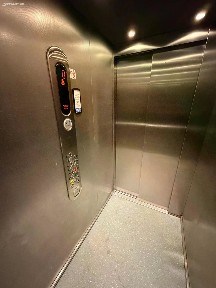 Prodej bytu 3+1 82 m²