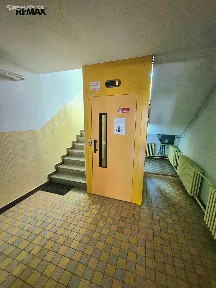 nám. Přátelství, Prachatice - Prachatice II