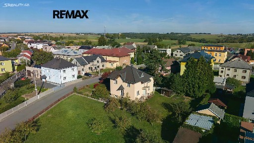 Tísek