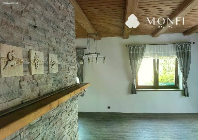 Metylovice