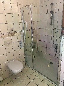 Pronájem bytu 3+1 89 m²