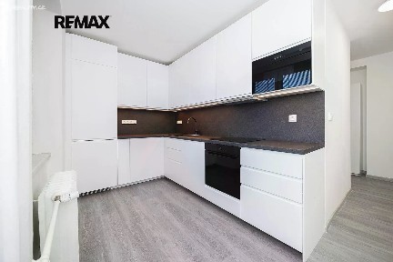 Pronájem bytu 2+1 55 m²