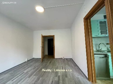 Pronájem bytu 3+1 65 m²