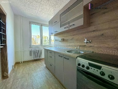 Rooseveltova, Chodov