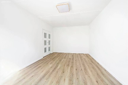 Pronájem bytu 1+1 39 m²