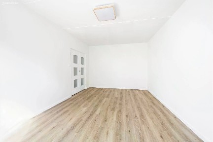 Pronájem bytu 1+1 39 m²