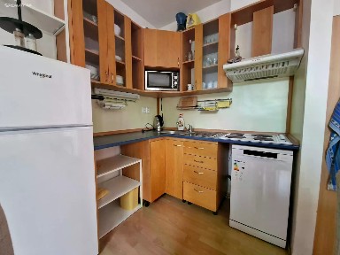 Prodej bytu atypický 65 m²