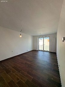 Pronájem bytu 1+kk 33 m²
