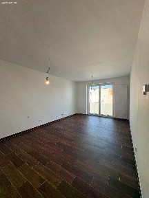 Pronájem bytu 1+kk 33 m²