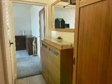 Pronájem bytu 1+1 39 m²