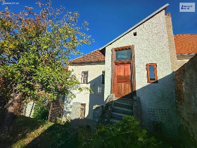 Bubovická, Březnice