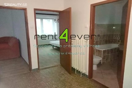 Pronájem rodinného domu 180 m², pozemek 600 m²