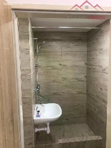 Prodej bytu 2+1 62 m²