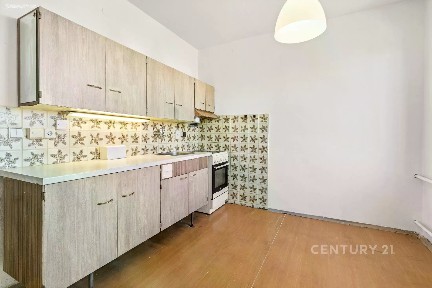 Prodej bytu 3+1 72 m²