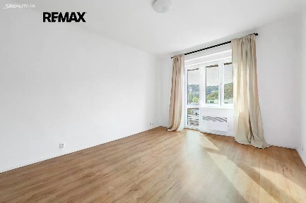 Prodej bytu 2+1 60 m²