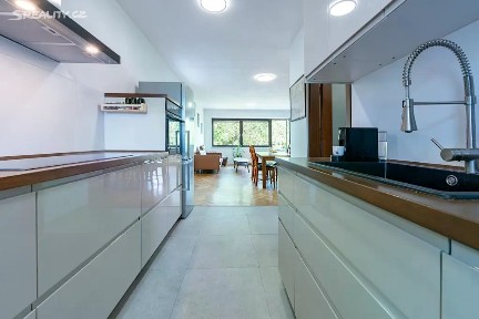 Prodej bytu 2+kk 103 m²