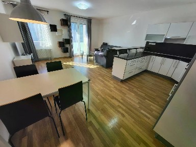 Prodej bytu 3+kk 89 m²