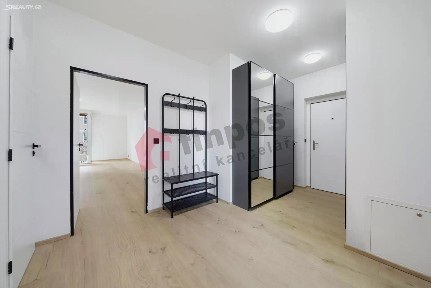 Prodej bytu 3+kk 80 m²