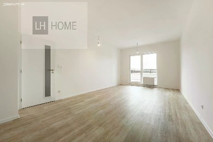 Prodej bytu 2+kk 56 m²