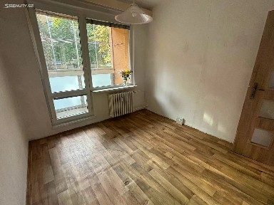 Zelená, Ostrava - Moravská Ostrava