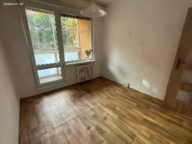 Zelená, Ostrava - Moravská Ostrava