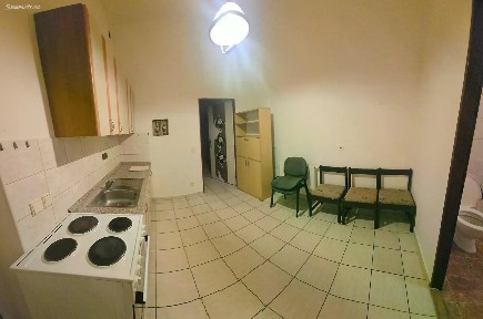 Pražská, Havlíčkův Brod