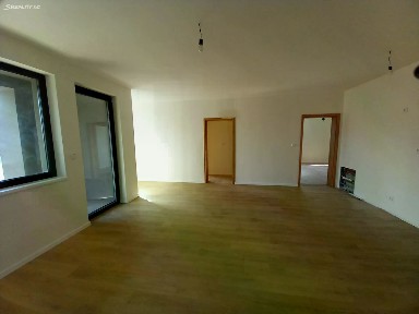 Prodej bytu 3+kk 67 m²