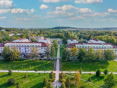 Prodej bytu 2+kk 52 m²