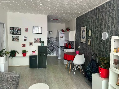 Jana Palacha, Mladá Boleslav - Mladá Boleslav II