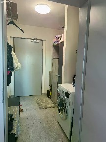 Prodej bytu 2+kk 51 m²