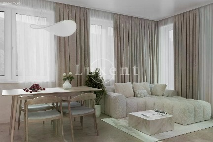 Prodej bytu 1+kk 29 m²