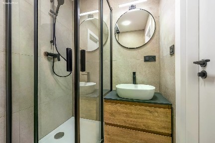 Prodej bytu 2+kk 42 m²