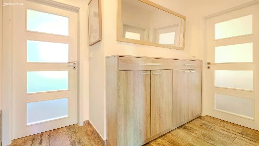 Prodej bytu 3+kk 55 m²