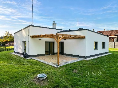 Padlých hrdinů, Havířov - Životice