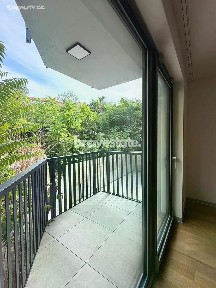Pronájem bytu 2+kk 52 m²
