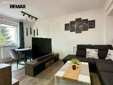 Prodej bytu 3+kk 82 m²