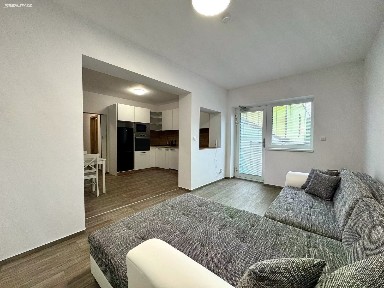 Lidická, Ostrava - Vítkovice
