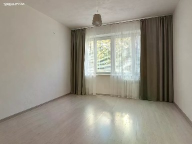 Bohumínská, Ostrava - Slezská Ostrava