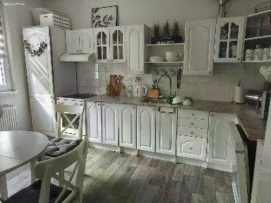 Prodej bytu 3+1 59 m²