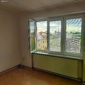 Prodej bytu 2+1 50 m²