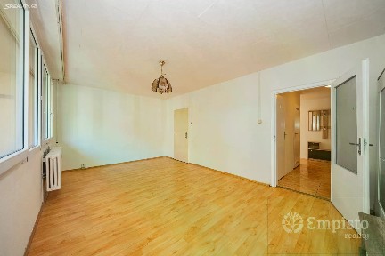 Prodej bytu 4+1 81 m²