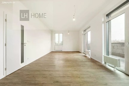 Prodej bytu 3+kk 83 m²