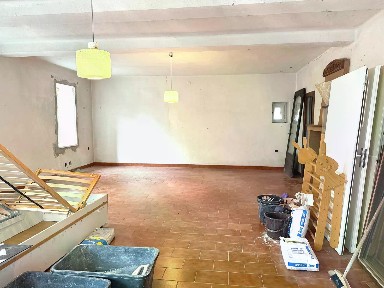 Dolení, Jilemnice