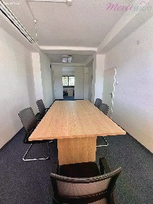 Pronájem kanceláře 43 m²