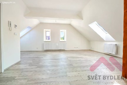 Žitavského, Praha - Zbraslav