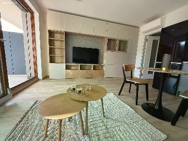 Lučištníků, Praha - Radlice