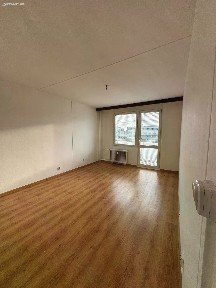 Prodej bytu 2+1 54 m²