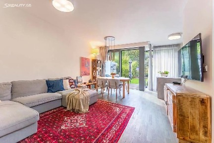 Prodej rodinného domu 165 m², pozemek 310 m²
