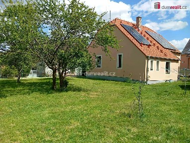 Oslov
