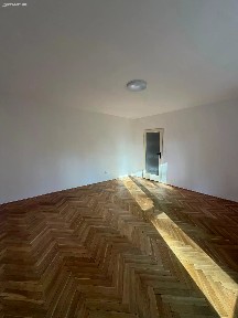 Pronájem bytu 1+1 38 m²